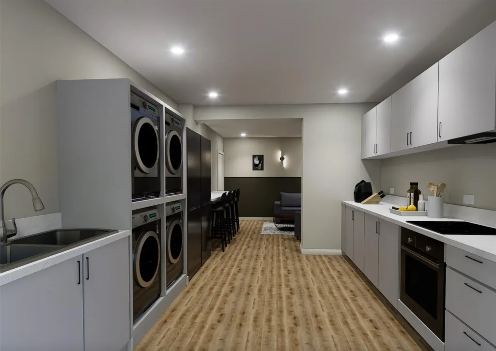 1 bedroom house for rent