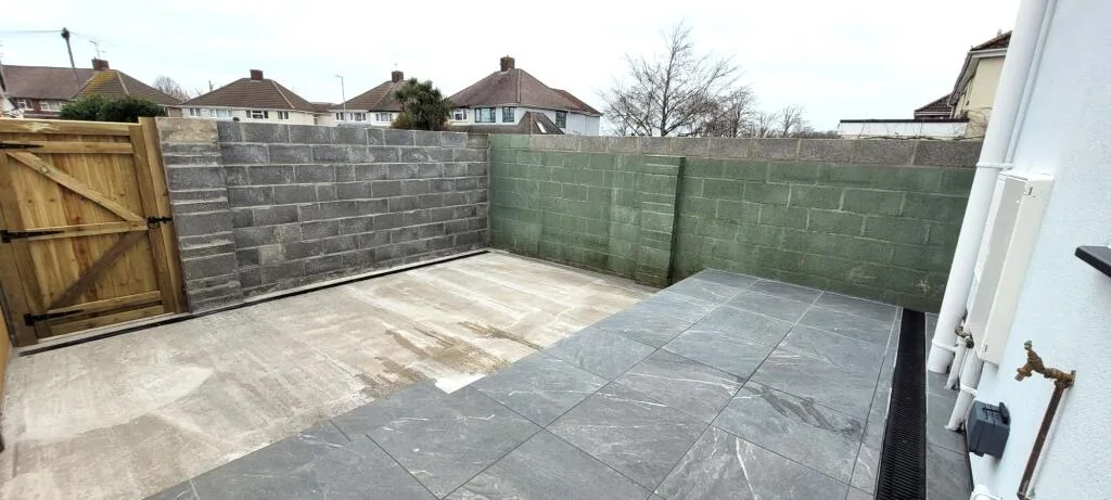 1 bedroom house share for rent