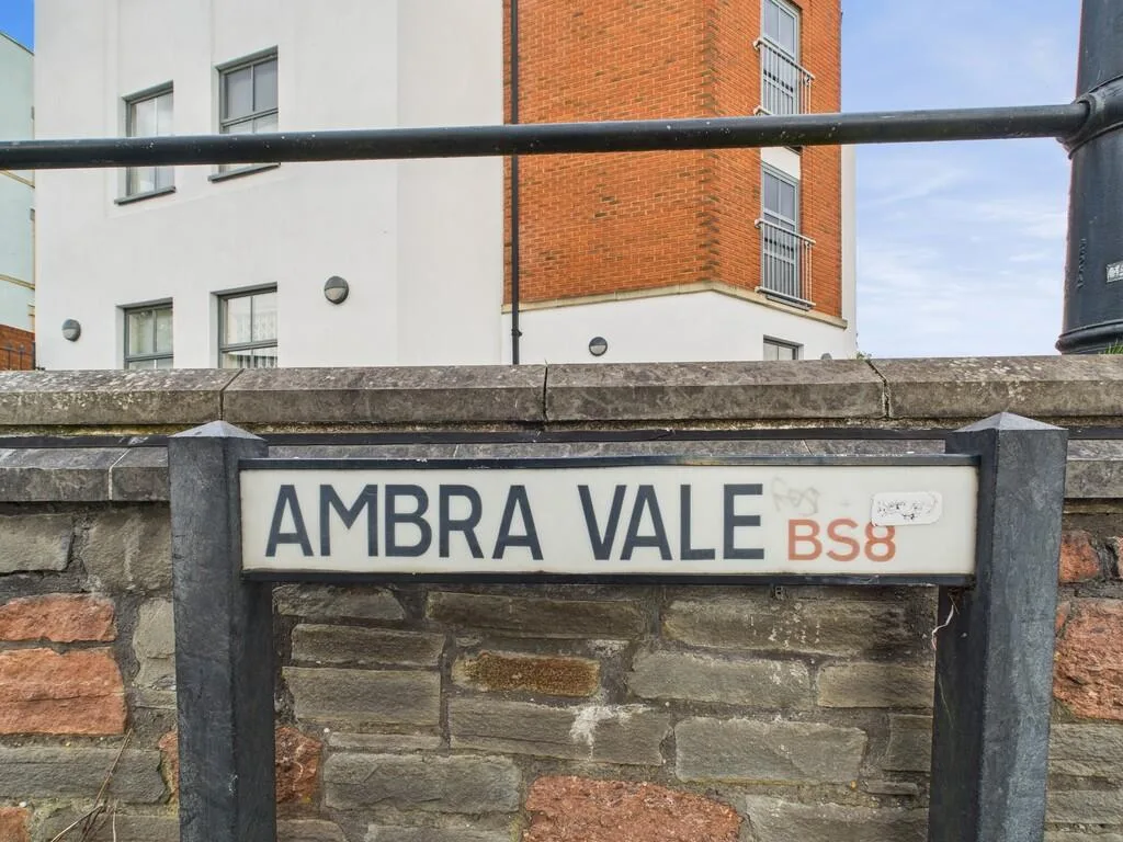 1 bedroom flat share for rent