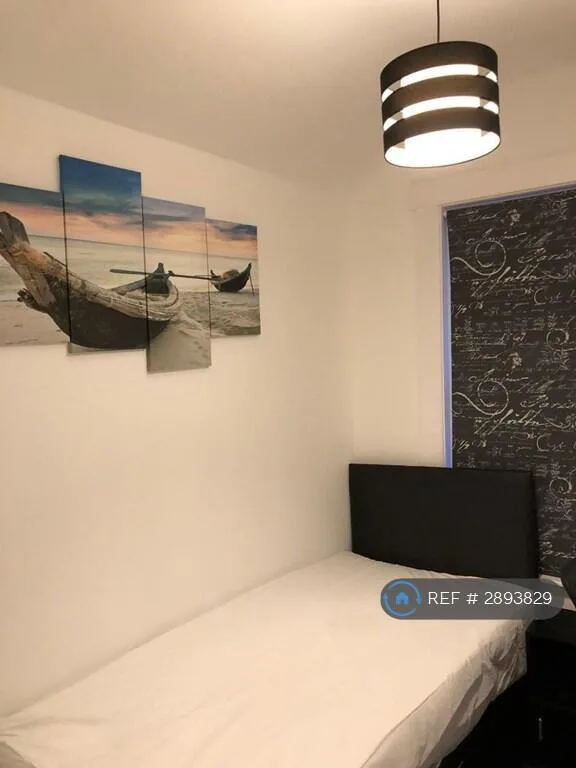 3 bedroom terraced house for rent