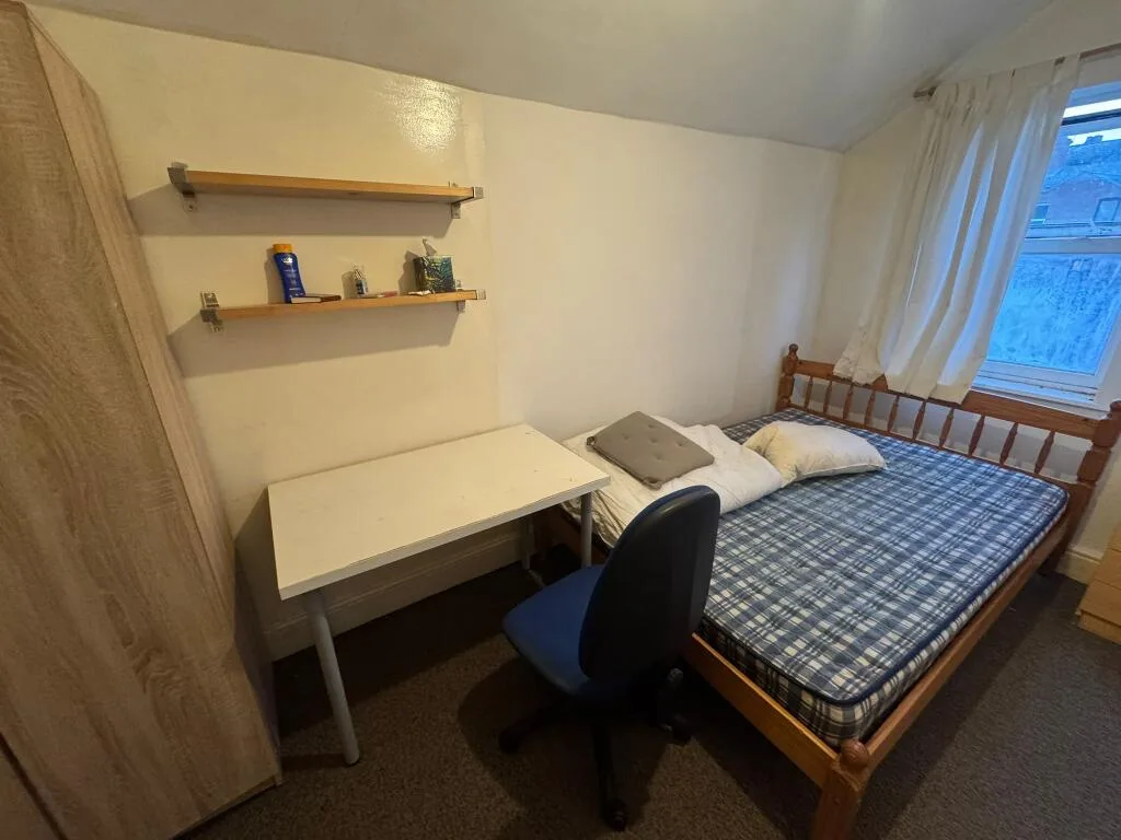 1 bedroom house for rent