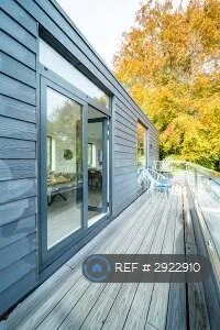 4 bedroom flat for rent
