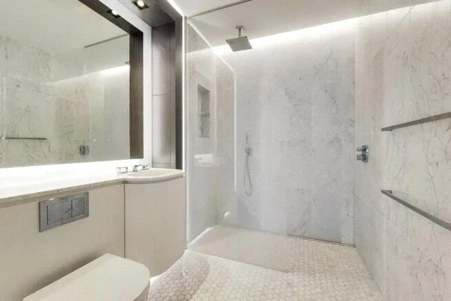 1 bedroom property for rent
