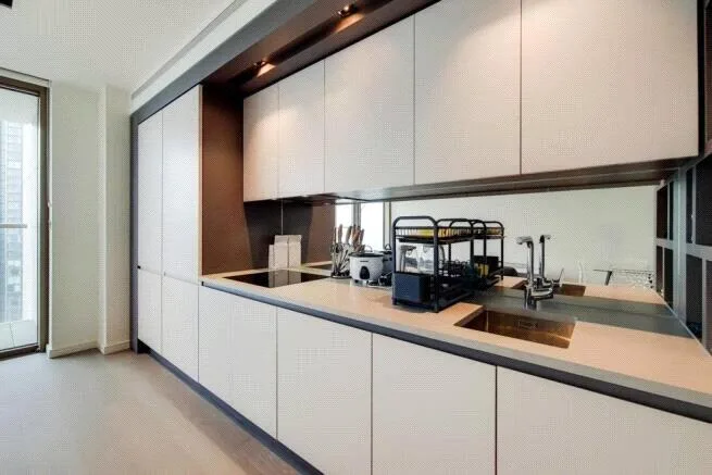 1 bedroom property for rent