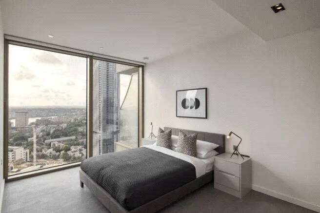 1 bedroom property for rent