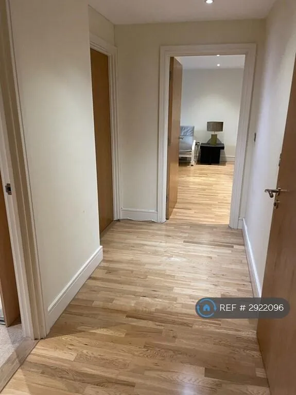 1 bedroom flat share for rent
