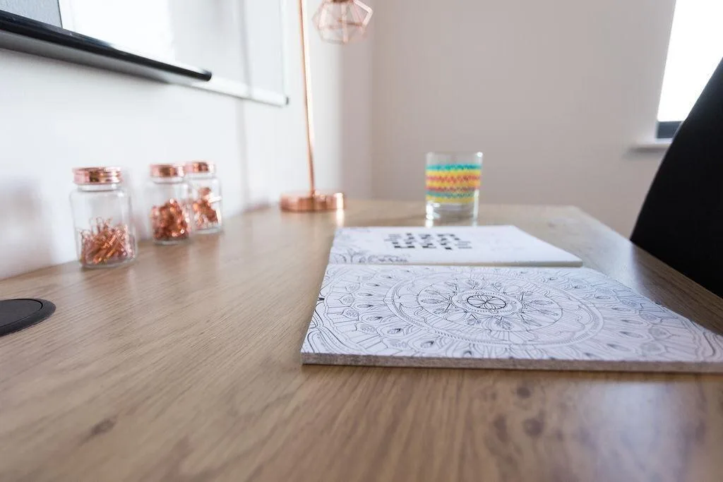 1 bedroom private hall for rent
