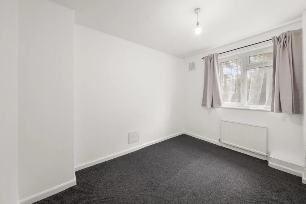 3 bedroom house for rent