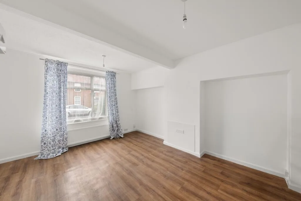 3 bedroom house for rent