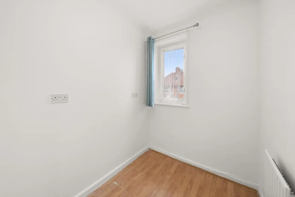 3 bedroom house for rent