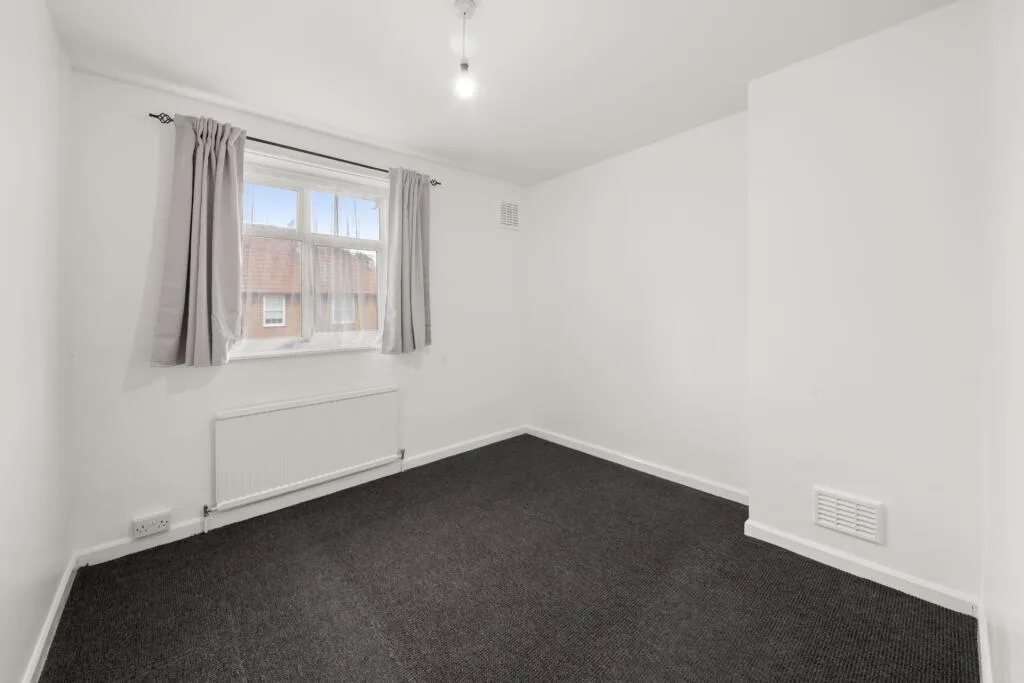 3 bedroom house for rent