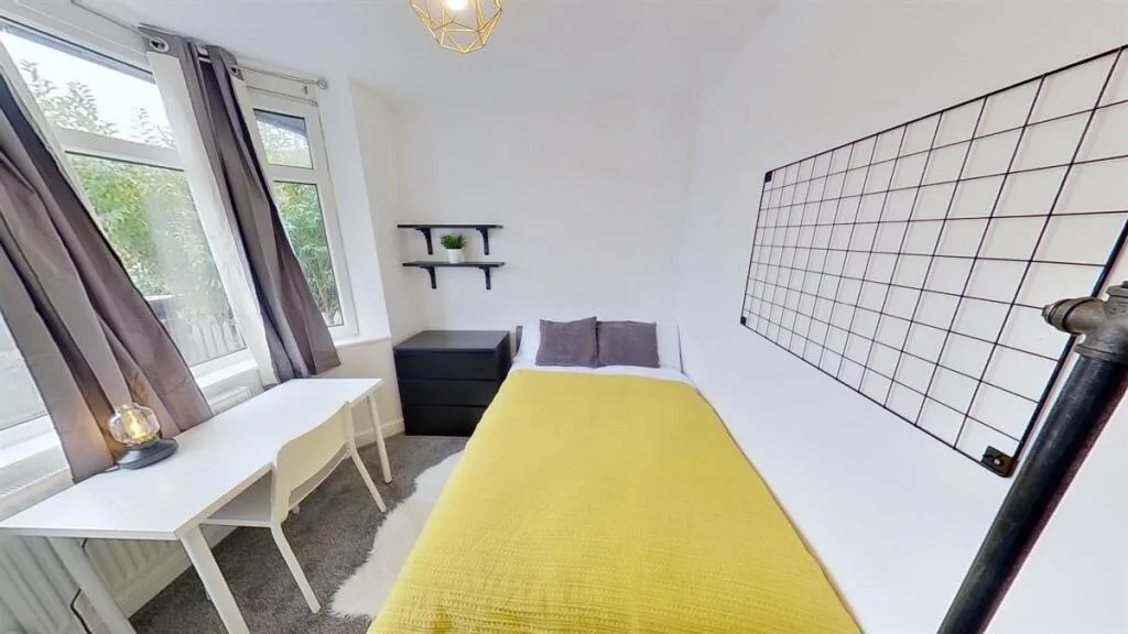 1 bedroom house for rent