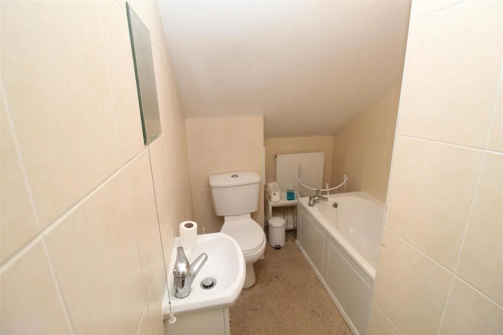 1 bedroom house for rent