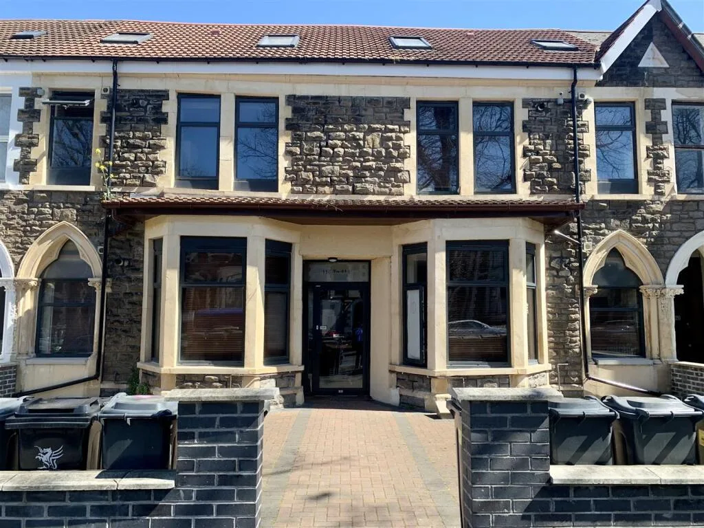 2 bedroom house for rent