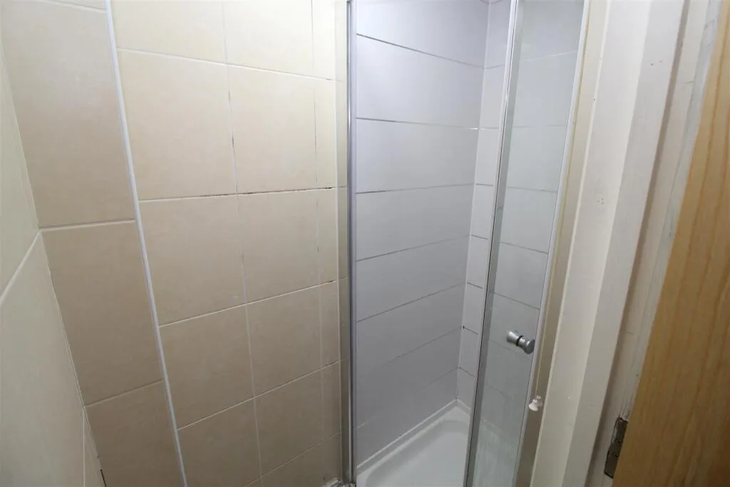 1 bedroom house for rent