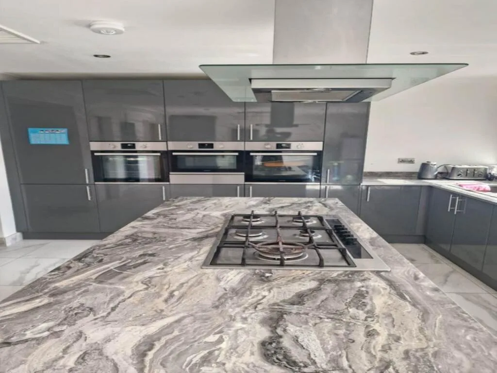 1 bedroom house for rent