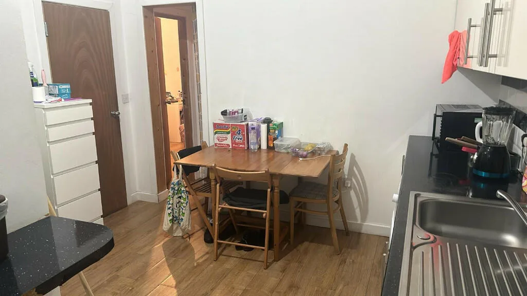 3 bedroom terraced house for rent