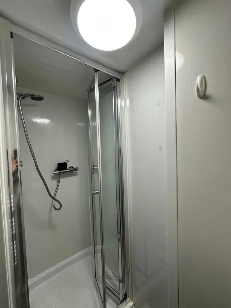 7 bedroom house for rent