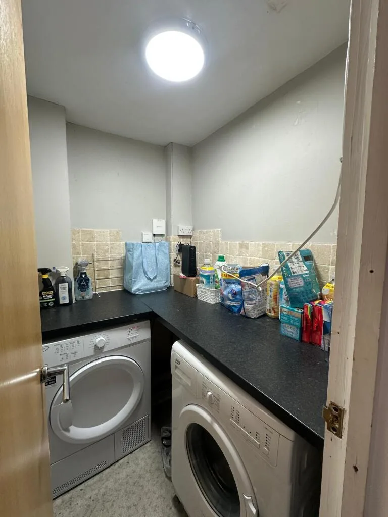 7 bedroom house for rent