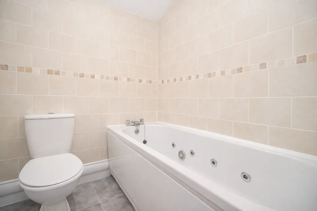9 bedroom house for rent