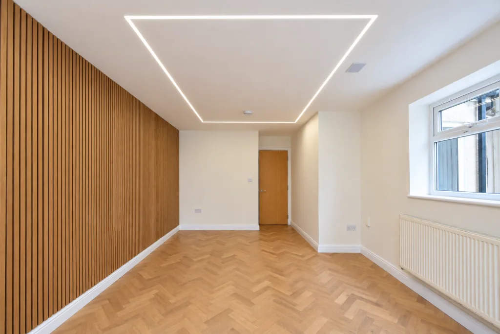 8 bedroom house for rent
