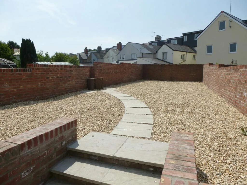 8 bedroom house for rent