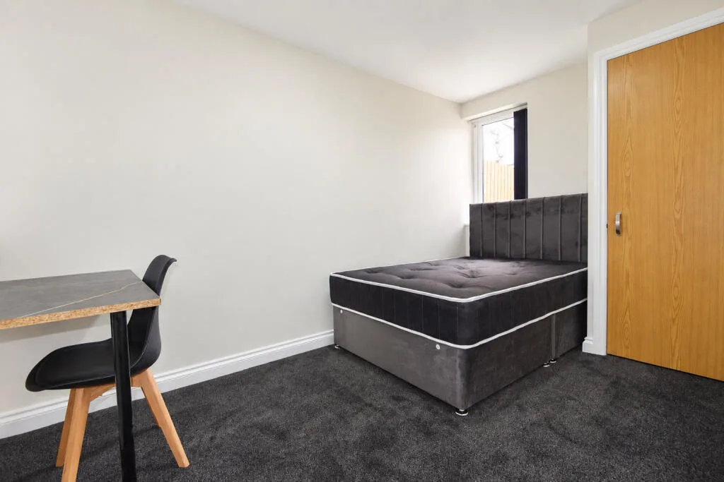 8 bedroom house for rent