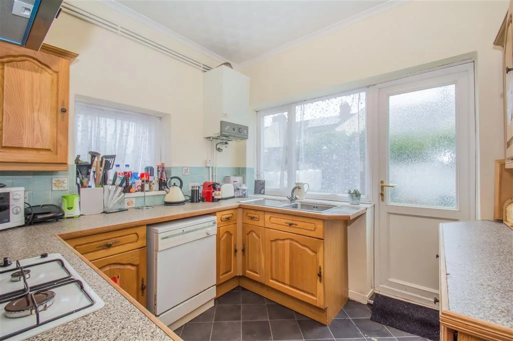 4 bedroom house for rent