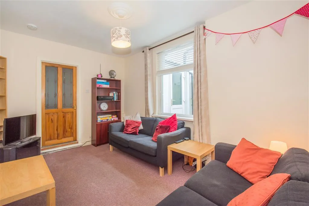 4 bedroom house for rent