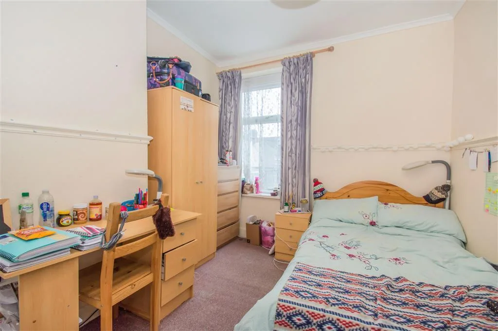 4 bedroom house for rent