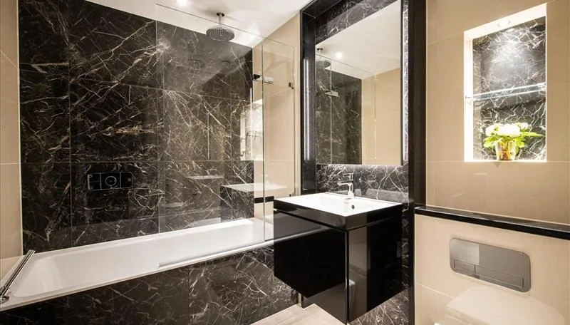 2 bedroom property for rent
