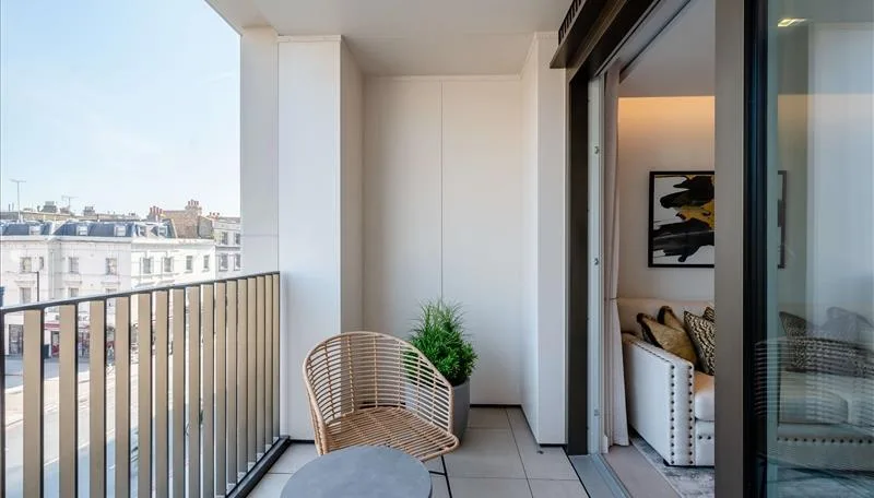 2 bedroom property for rent