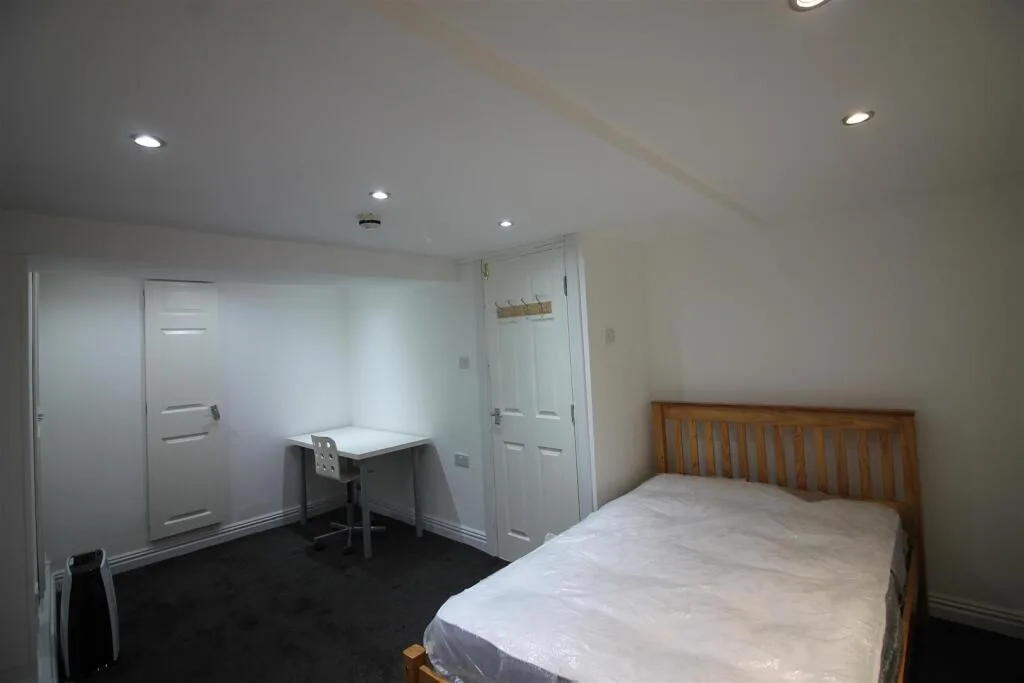 3 bedroom house for rent