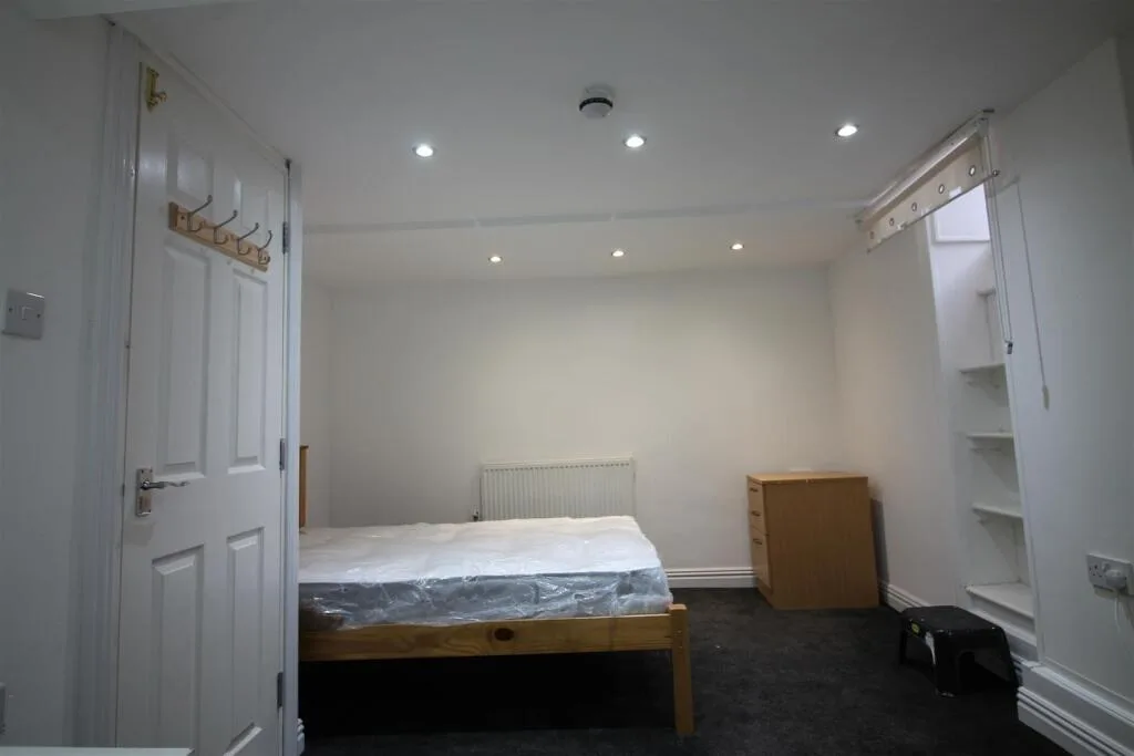 3 bedroom house for rent