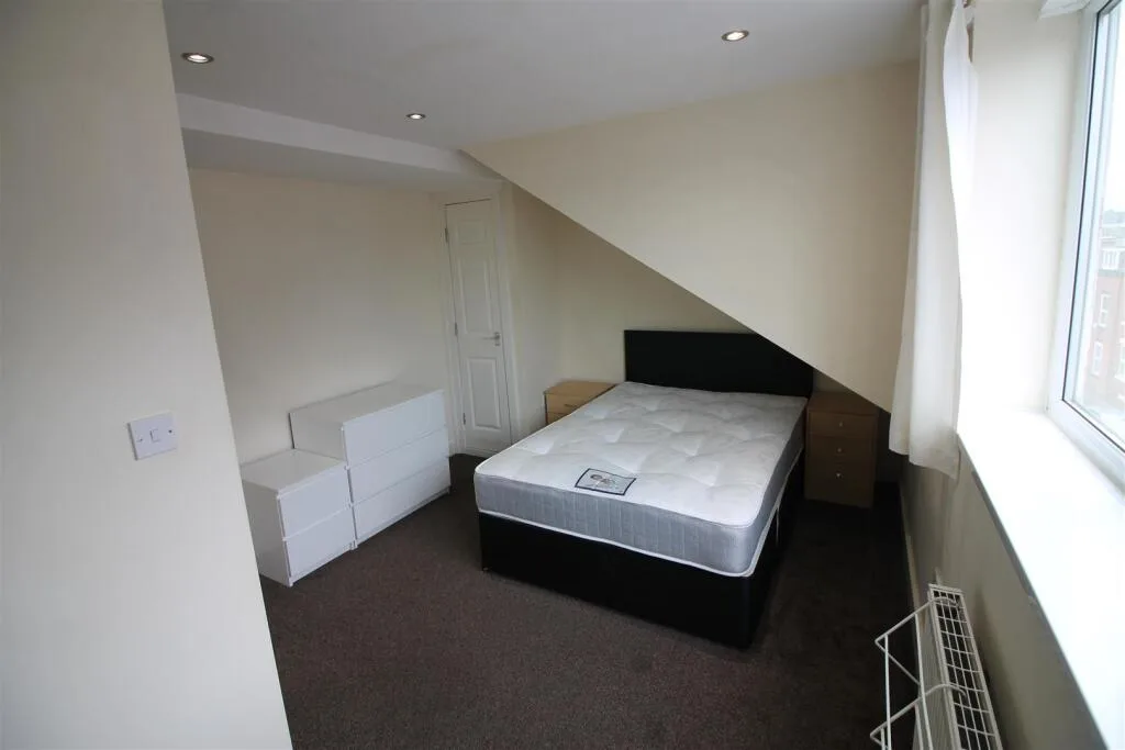 3 bedroom house for rent