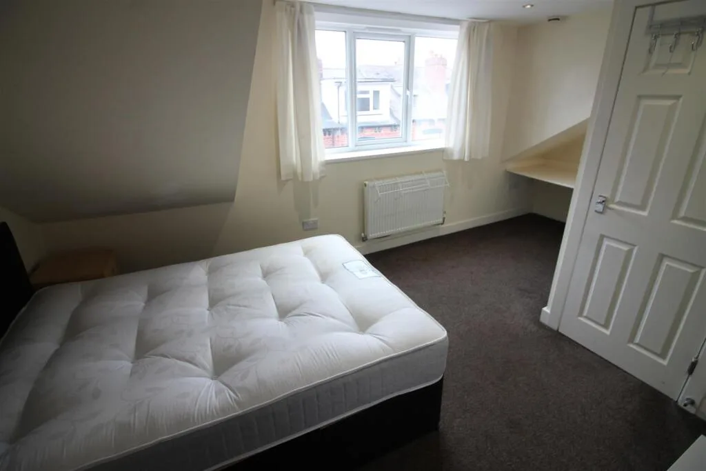 3 bedroom house for rent