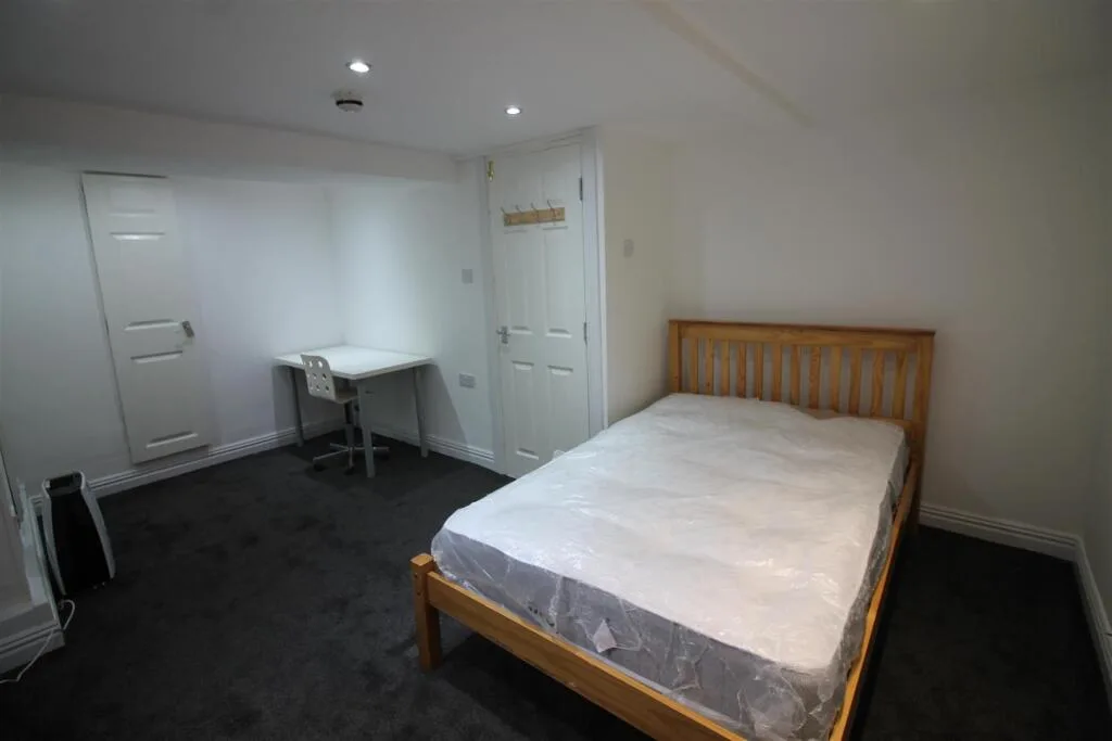3 bedroom house for rent