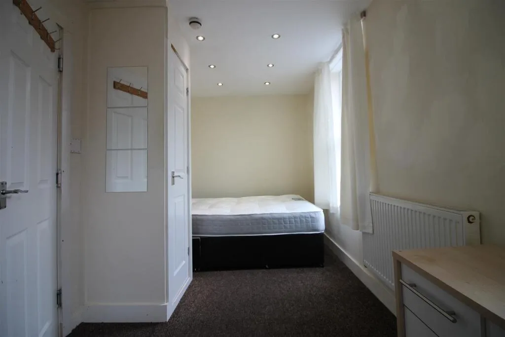 3 bedroom house for rent