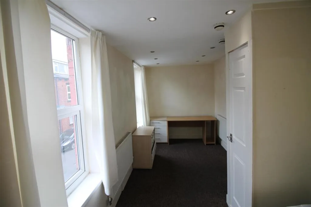 3 bedroom house for rent