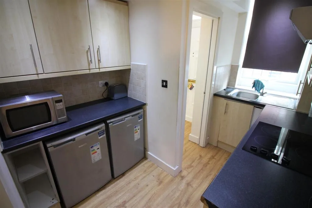 3 bedroom house for rent