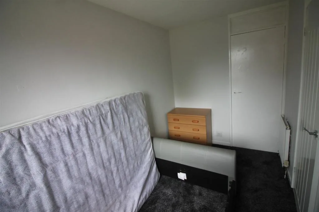 3 bedroom house for rent