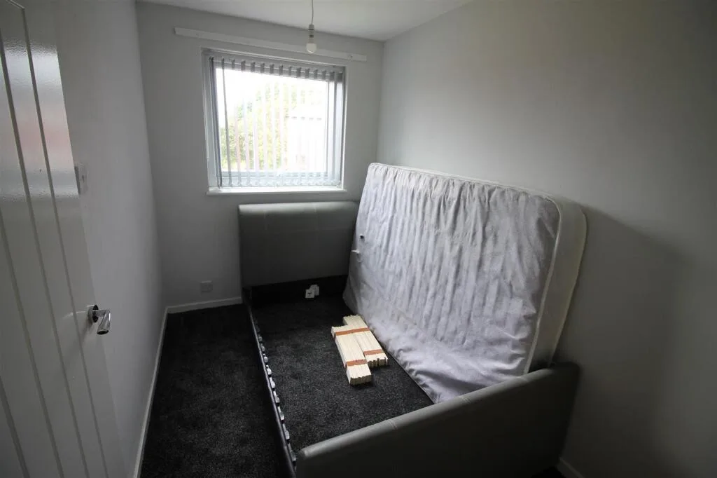 3 bedroom house for rent