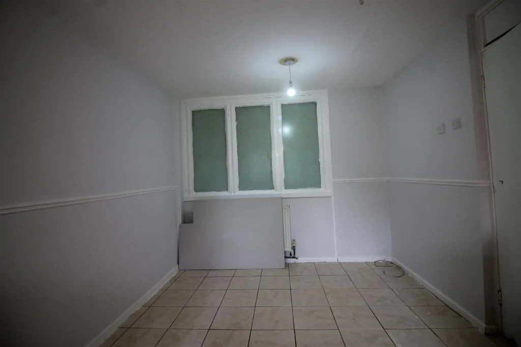 3 bedroom house for rent