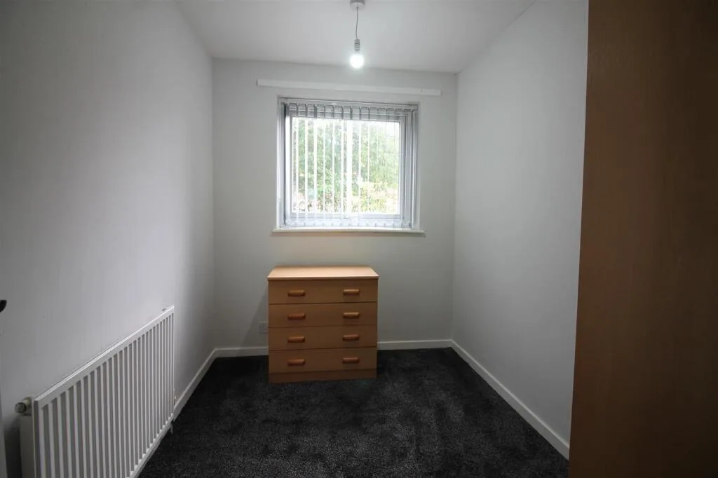 3 bedroom house for rent