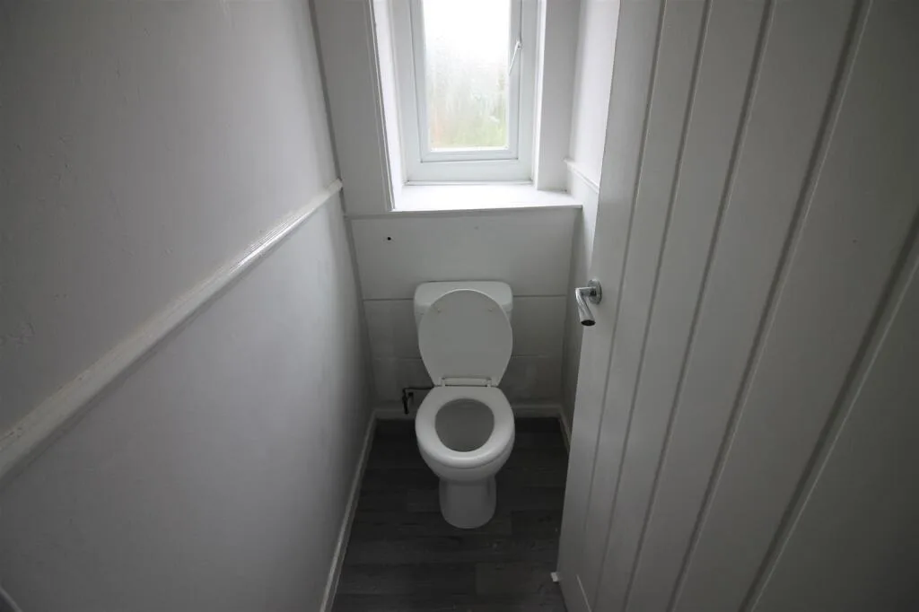 3 bedroom house for rent