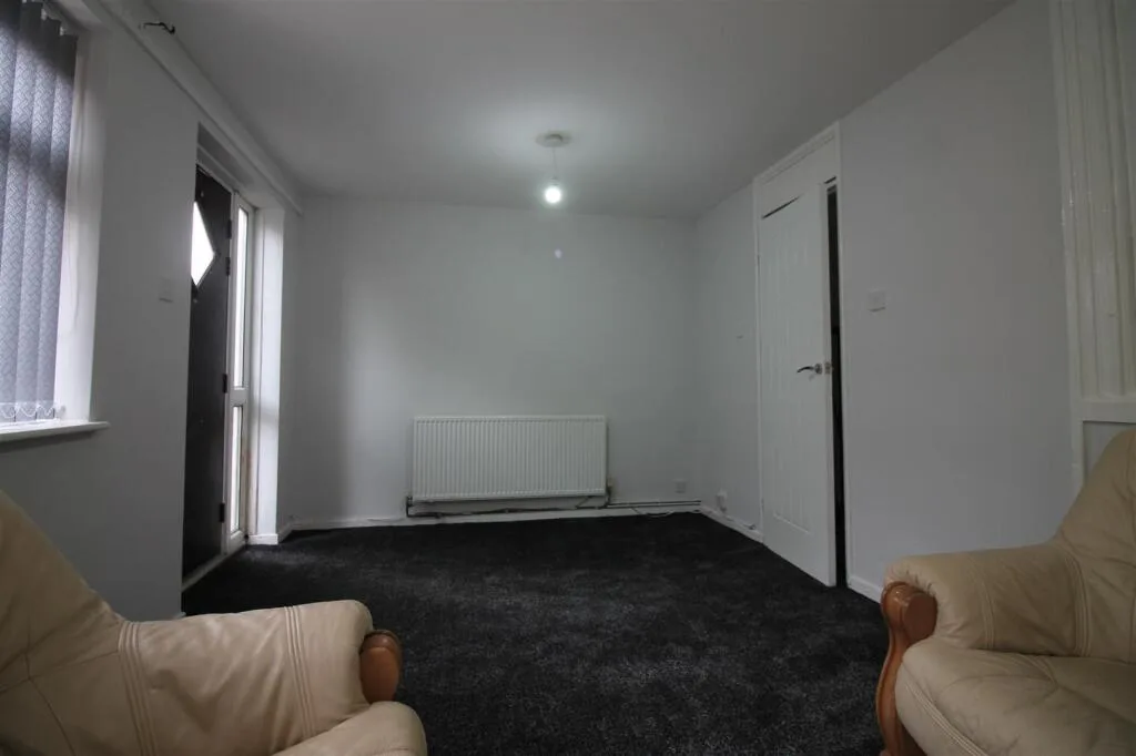 3 bedroom house for rent