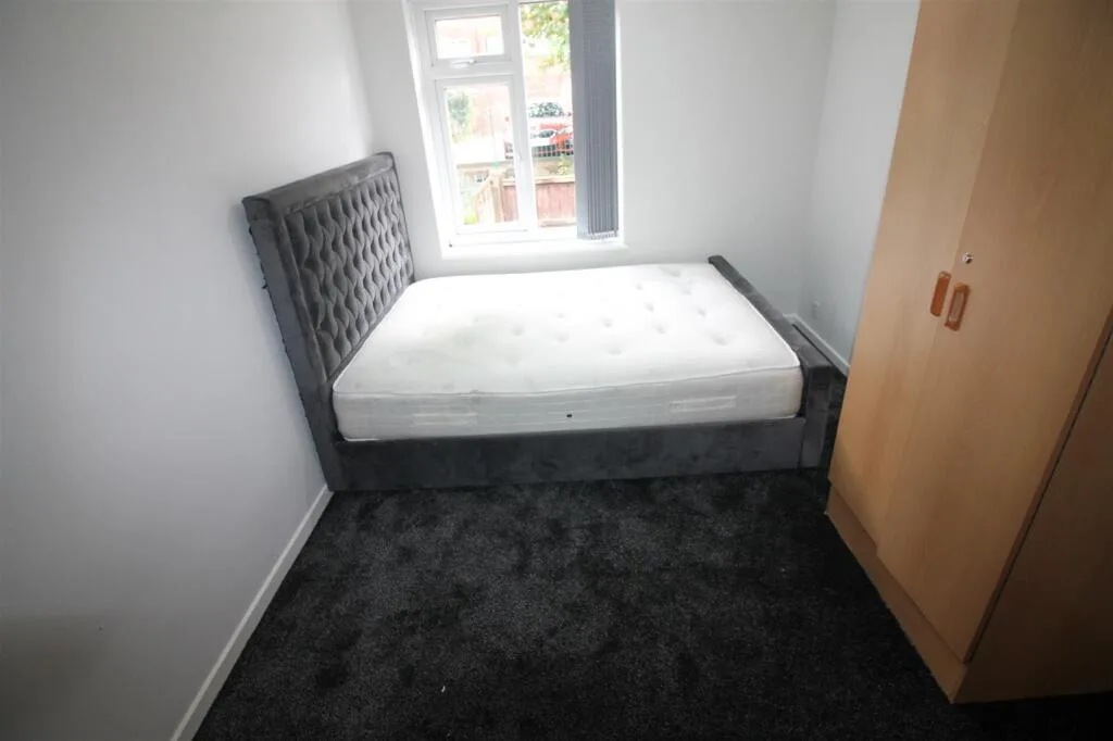 3 bedroom house for rent