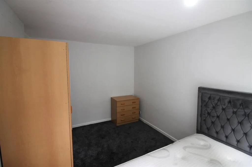 3 bedroom house for rent