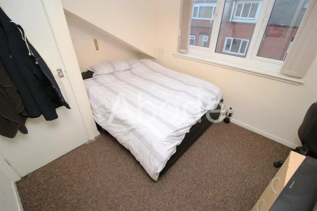 3 bedroom house for rent