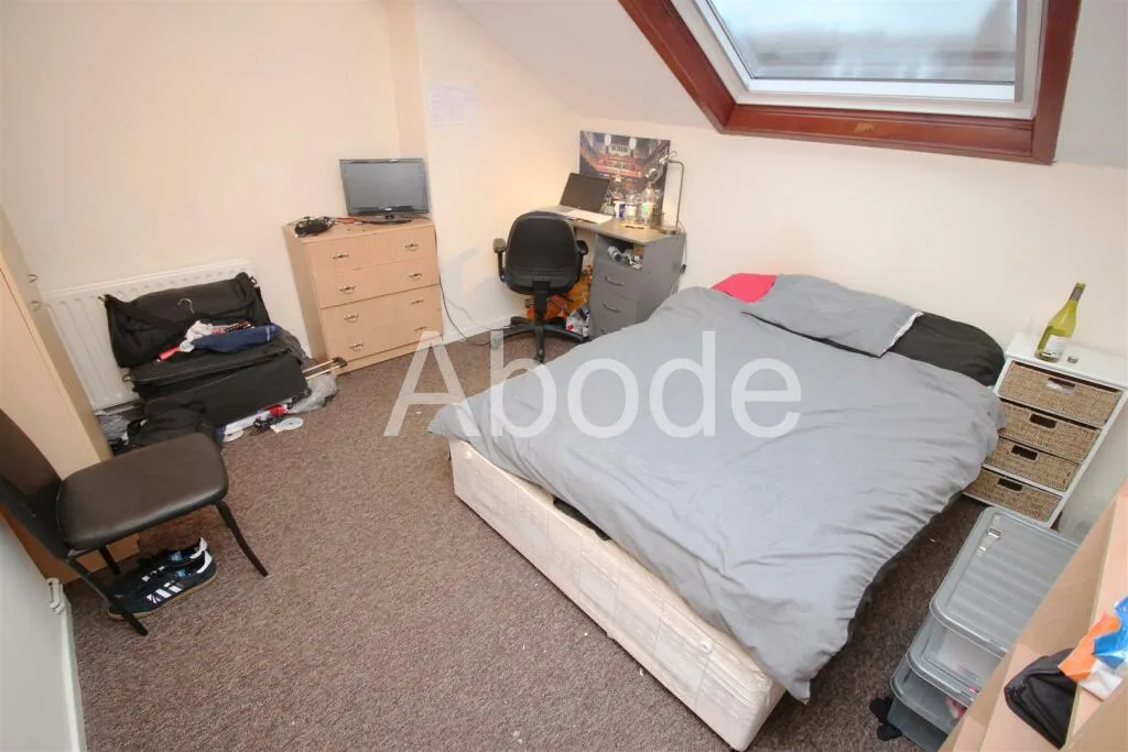 3 bedroom house for rent
